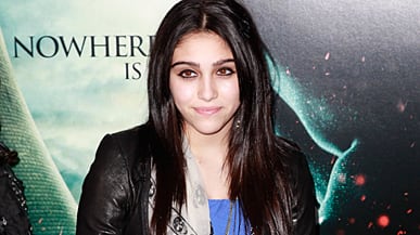 articles/2010/11/18/lourdes-leon-growing-up-too-fast-new-look-for-madonnas-daughter/wilkinson-lourdes-leon_dundf8