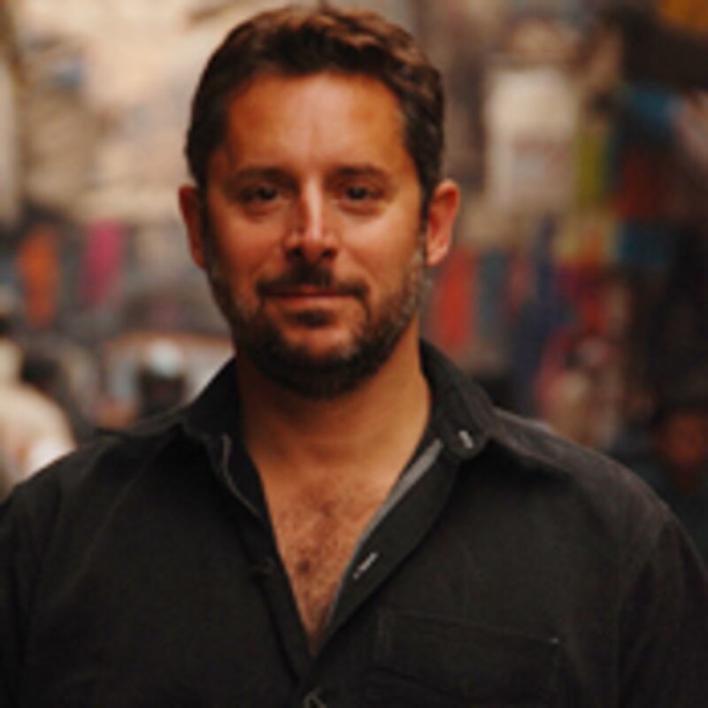 articles/2009/02/23/the-faulkner-of-pakistan/murphy-pakistan_15413_feisnl