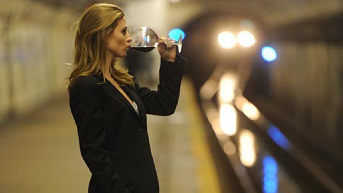 articles/2013/11/16/the-no-hangover-wine/131115-no-hangover-wines_jpp1yn