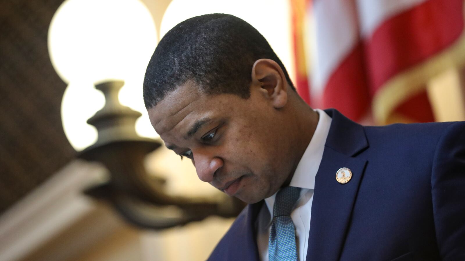 GettyImages-1094972454_1_dhy3lo