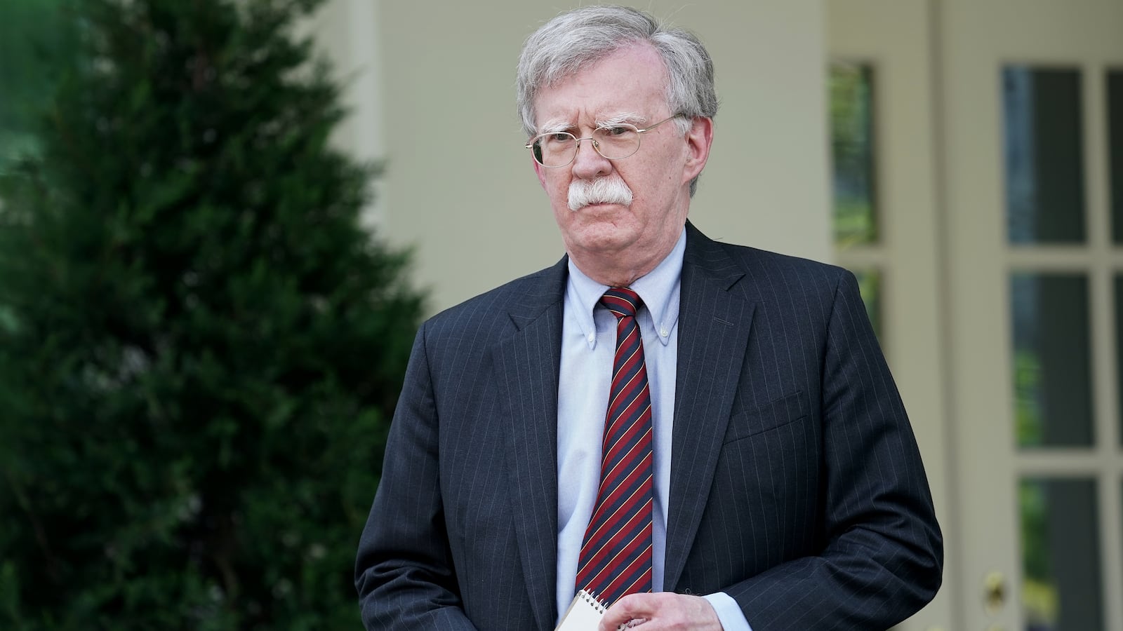 GettyImages-1146096281_1_qy9t1k