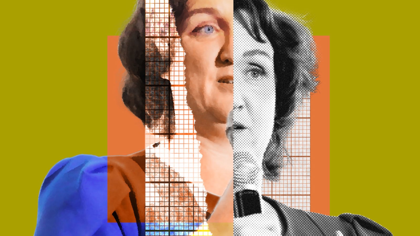 032923-katieporter-hero_ccwn7t