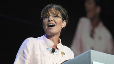 cheats/2011/01/12/palin-media-guilty-of-blood-libel/sarah-palin_rnlaoi