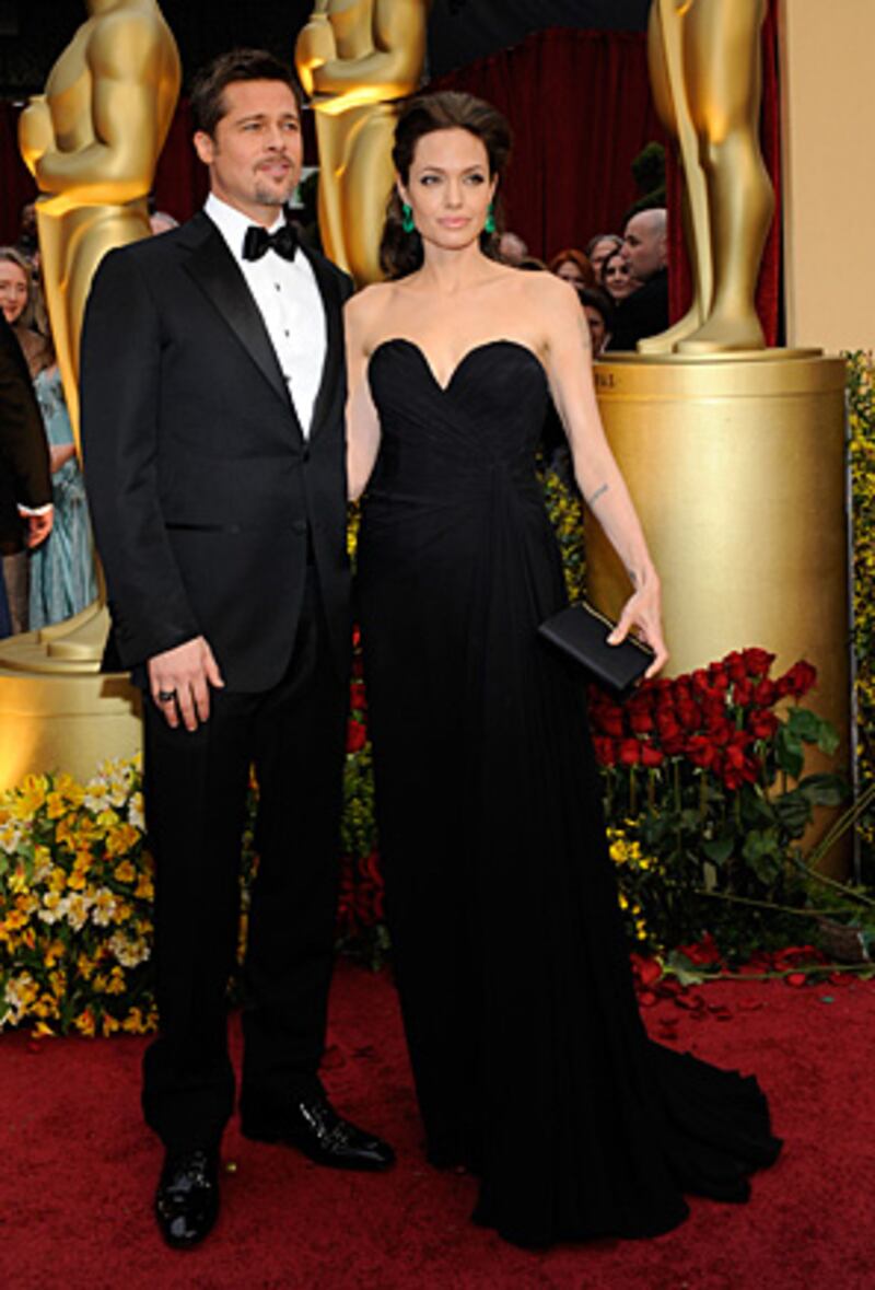 galleries/2009/12/24/the-year-in-red-carpet/year-in-red-carpet---brangelina_gftijb