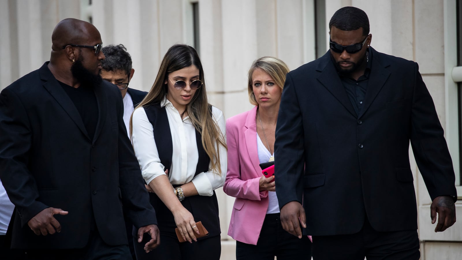 GettyImages-1156075562_dkaec3