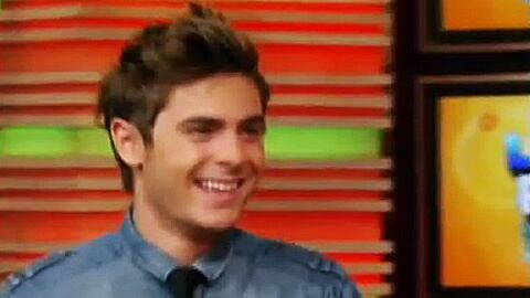 videos/2010/07/27/zac-efron-on-live-with-regis-and-kelly/regis-zac-efron-120_doqkx1