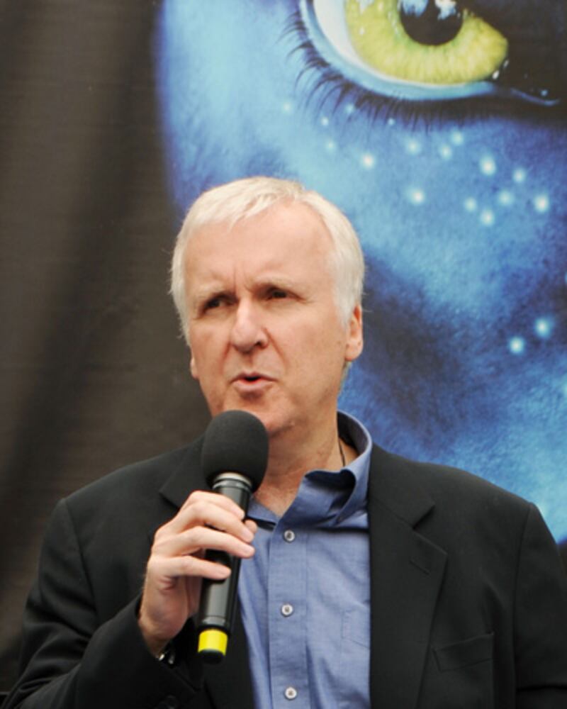 galleries/2012/06/22/jay-z-jonah-lehrer-more-stars-accused-of-plagiarism-photos/james-cameron-stars-plagiarism_dscmzw