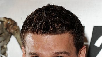 cheats/2010/05/04/rachel-uchitels-other-boyfriend/david-boreanaz_lpr7qk