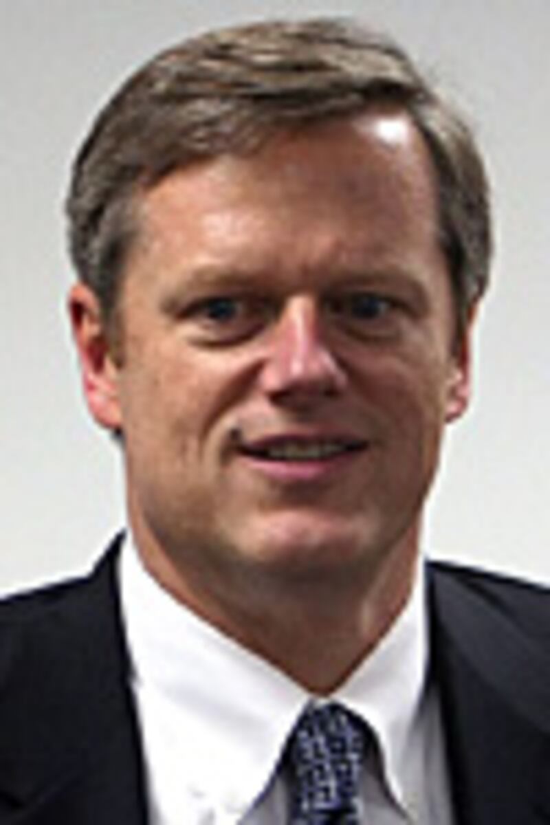articles/2009/12/26/rising-political-stars-of-2010/rising-political-stars---charlie-baker_edd4qr