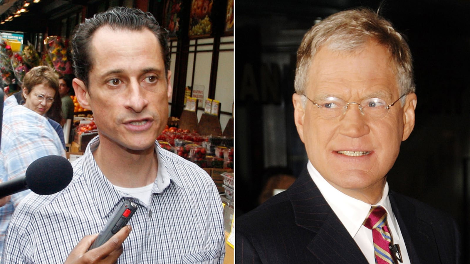 articles/2011/06/13/weiner-should-ve-taken-the-letterman-approach/weiner-letterman-romano_tvbf6s