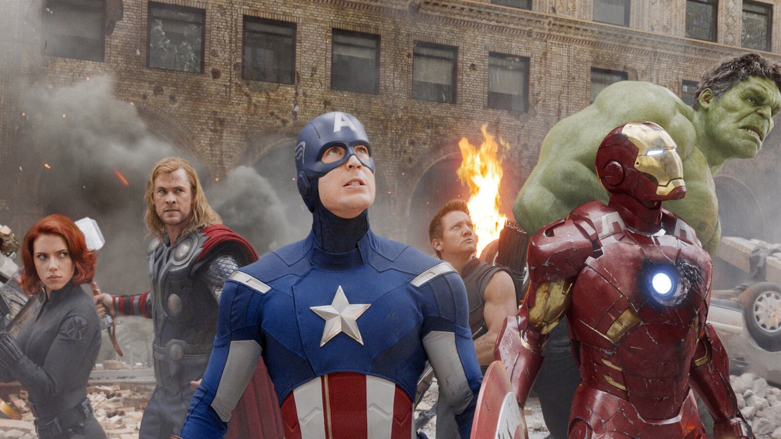 articles/2013/12/11/the-super-stuffed-superhero-movie/131210-overstuffed-superhero-movies-tease_xuivv9