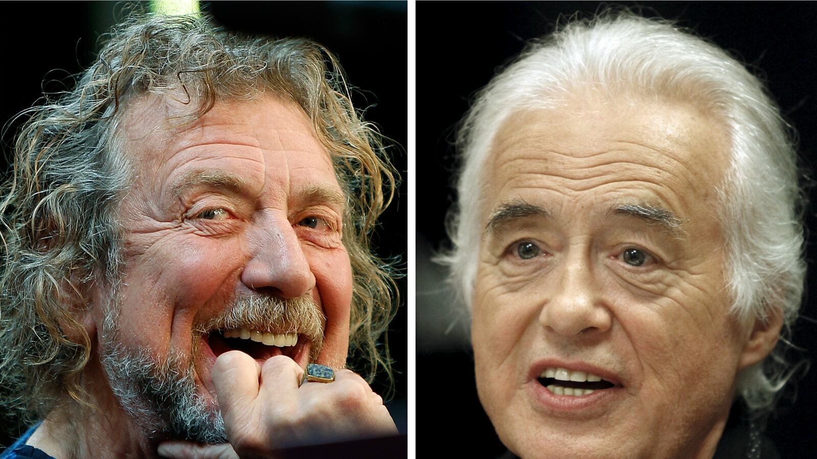 cheats/2016/05/18/judge-asked-to-force-jimmy-page-robert-plant-to-attend-stairway-to-heaven-trial/160518-led-zeppelin-lawsuit-cheat_phgirg