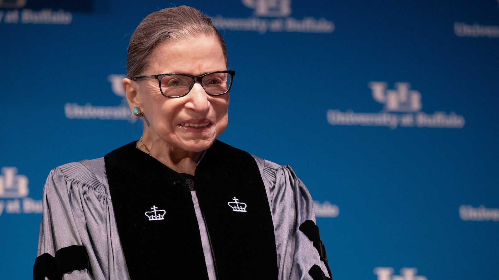 2019-08-26T185827Z_270847089_RC1C48504570_RTRMADP_3_USA-COURT-GINSBURG_gcazub