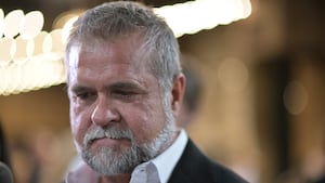 Victor Marx