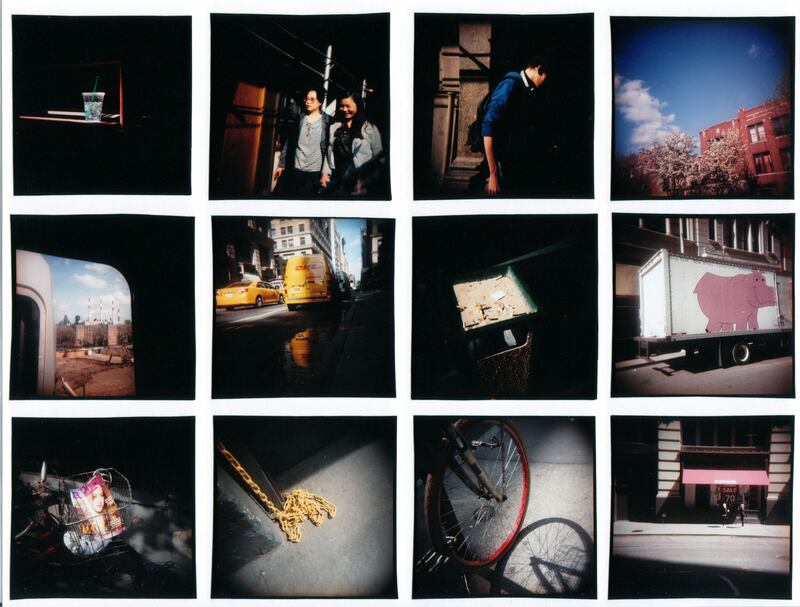 galleries/2013/05/28/from-every-angle-the-street-photography-of-hiroyuki-ito/hiro-ito-spring13_oegu4f