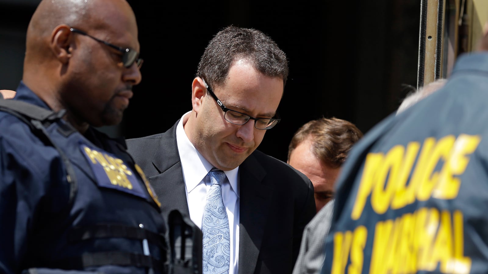 articles/2015/08/19/jared-fogle-barely-hid-his-lust-for-minors/150819-briquelet-fogel-tease_a6wlei
