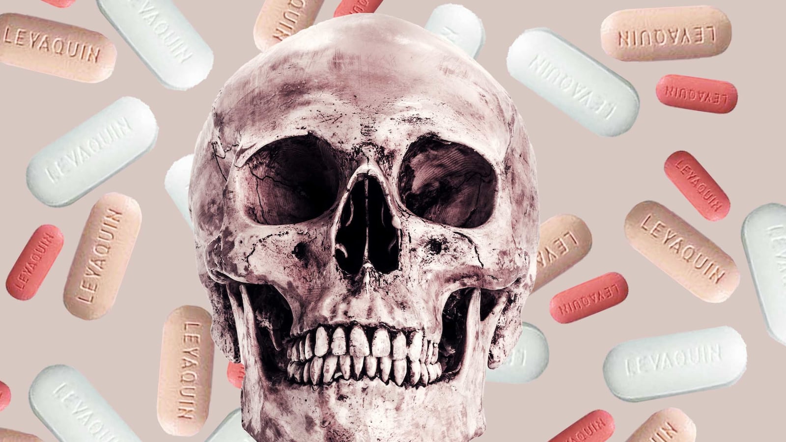 articles/2016/05/12/doctors-didn-t-know-this-common-antibiotic-was-deadly/160510-haglage-levaquin-tease_fy6xmk