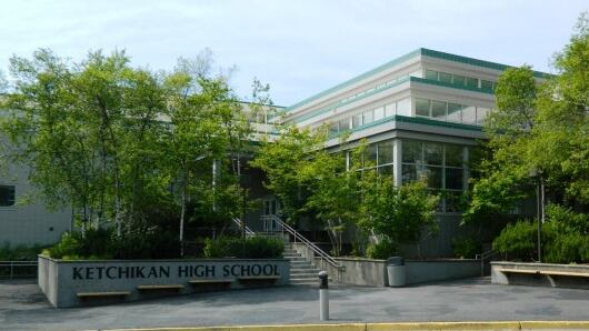 Ketchikan-High-School_ad9hpa