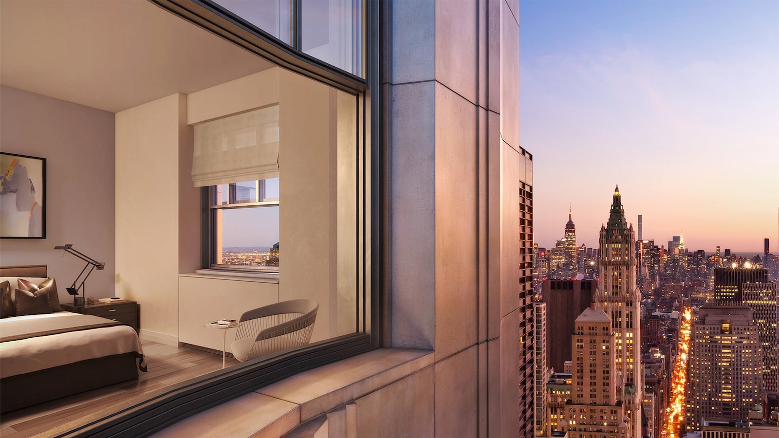 230514-one-wall-street-tease_lobh6r