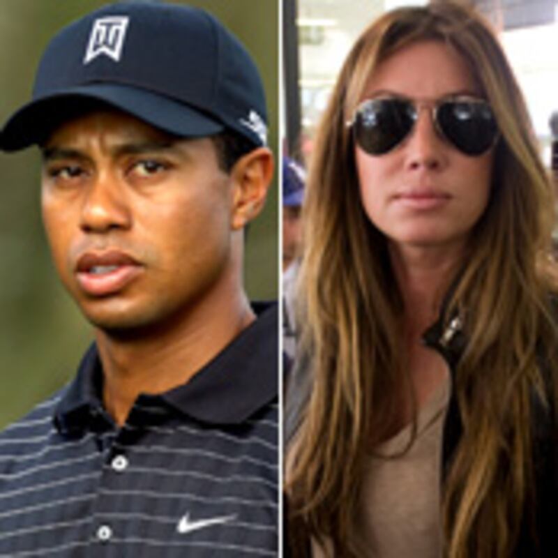 articles/2009/12/06/is-ambien-sex-hotter/seligson-ambien-sex-woods-uchitel_67647_dfpule