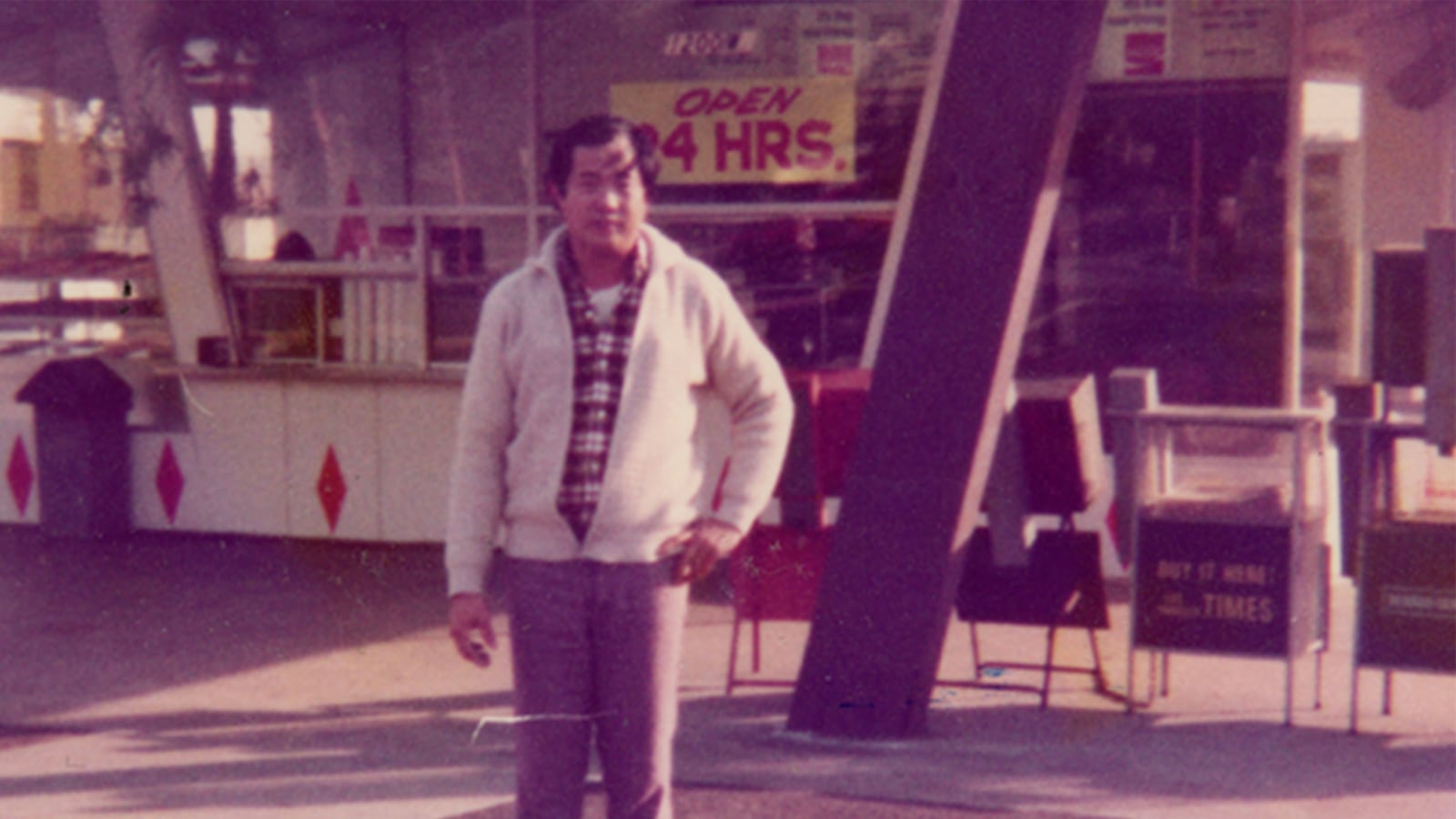 200319-Ngoy-donut-king-tease_qcg2aw