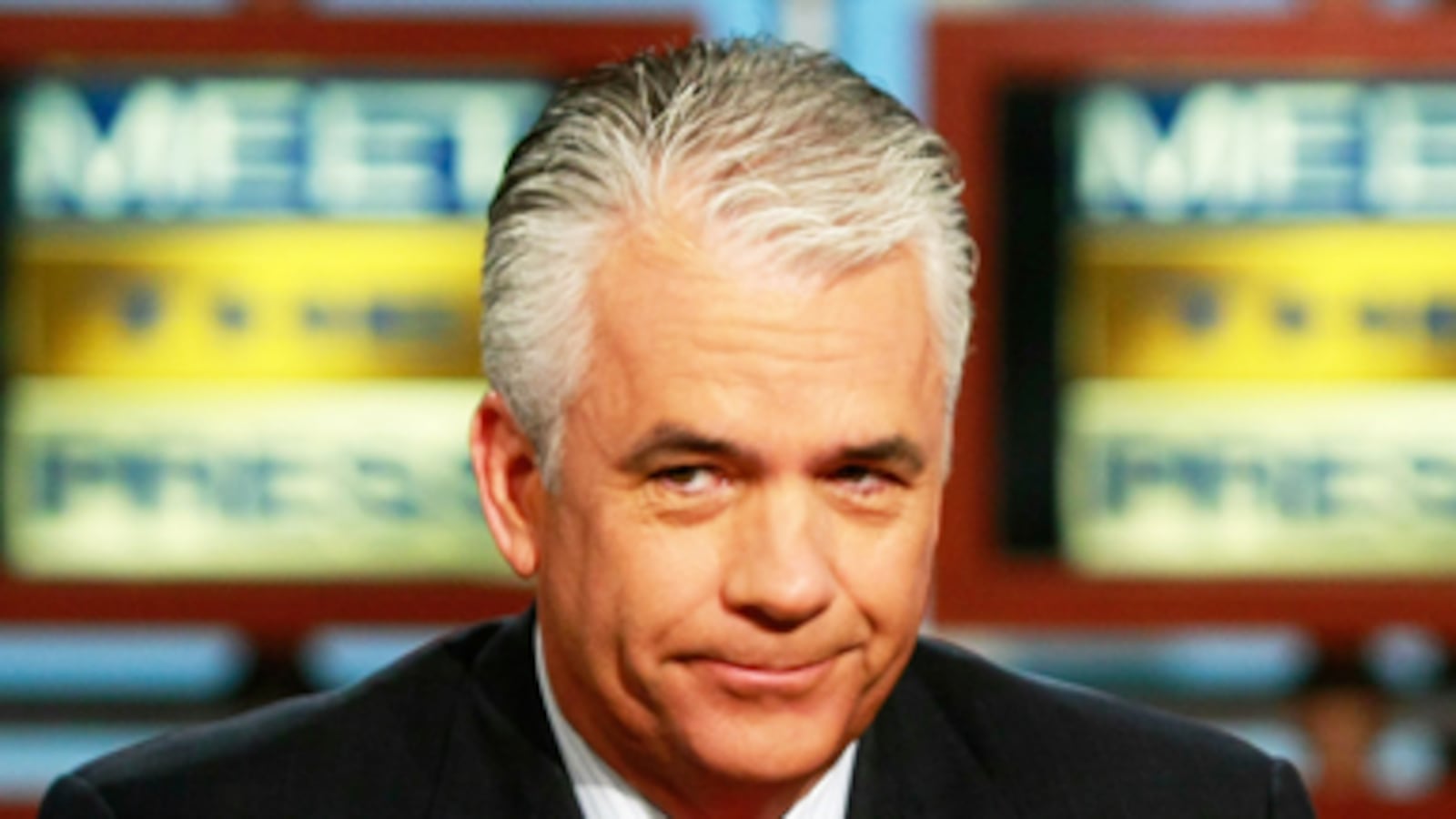 articles/2011/03/07/john-ensigns-exit-end-of-an-era-for-juicy-sex-scandals/graham-ensign_164796_fztjcm