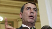 articles/2008/11/23/circular-firing-squad-the-republican-suicide-watch/batchelor-boehner_5516_fomrek