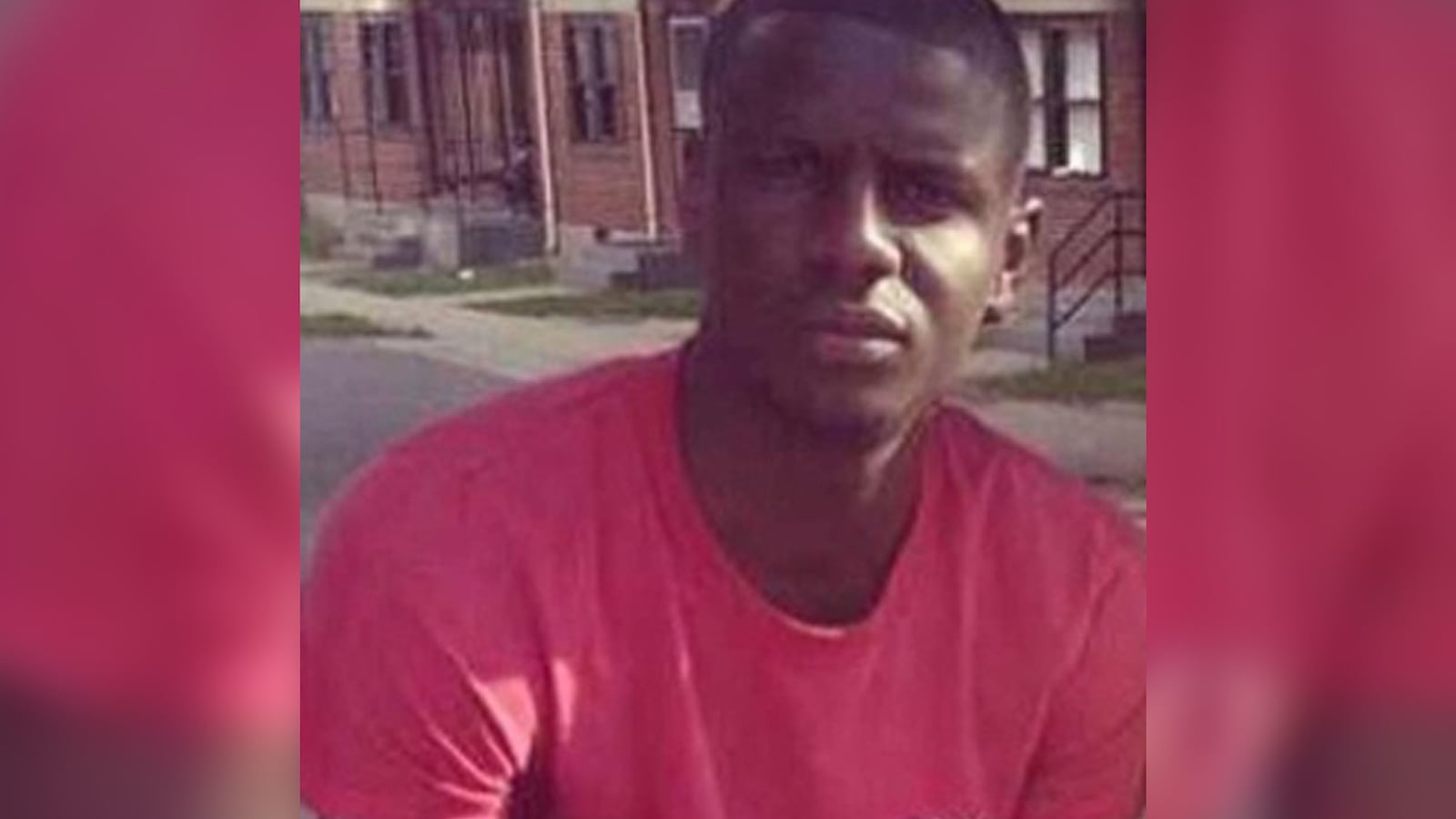 articles/2015/04/30/freddie-gray-was-banging-against-the-walls-for-help-not-harm/150421-freddy-gray-cheat_pxsuyt