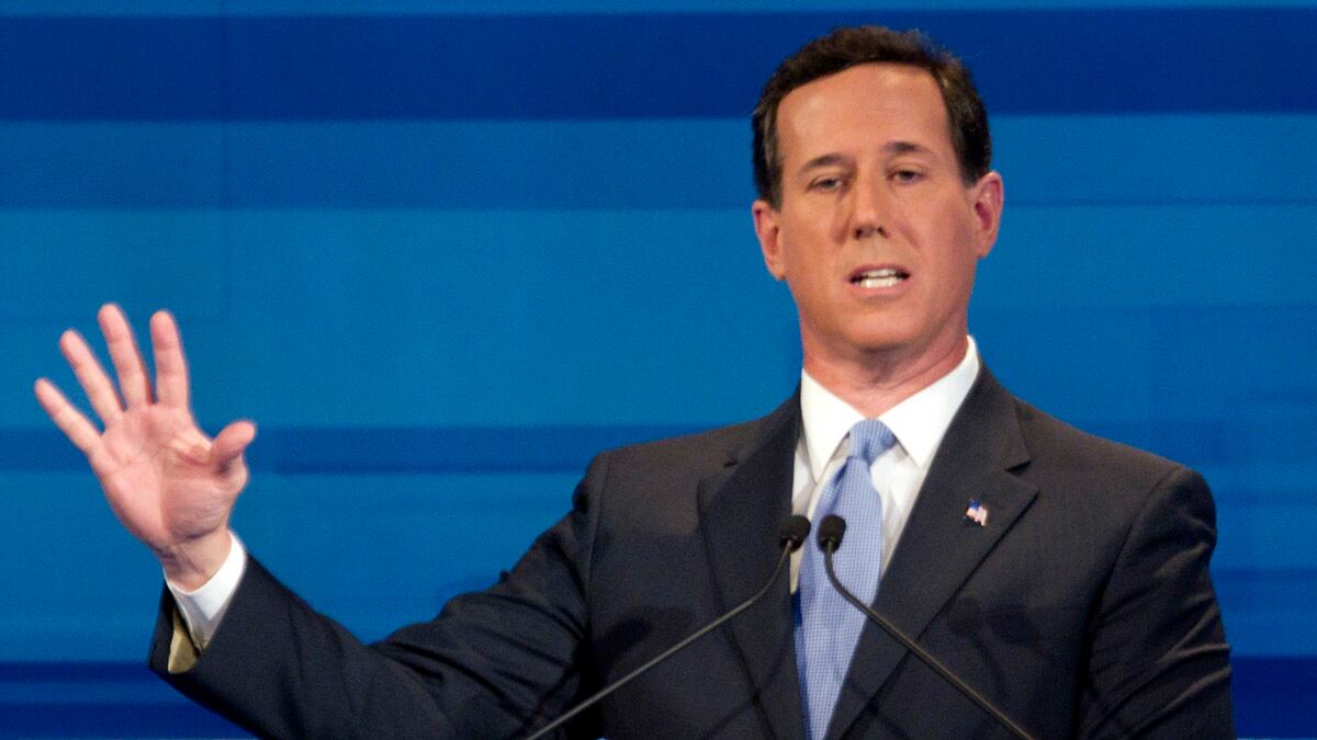articles/2012/01/17/rick-santorum-s-phony-marriage-attack-on-obama/santorum-attacks-obama-goldberg_mrlfjr