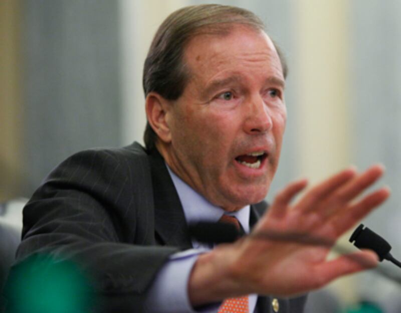 articles/2011/04/28/senator-tom-udalls-lonely-crusade-to-combat-climate-change/clift-tom-udall_176521_dceumh