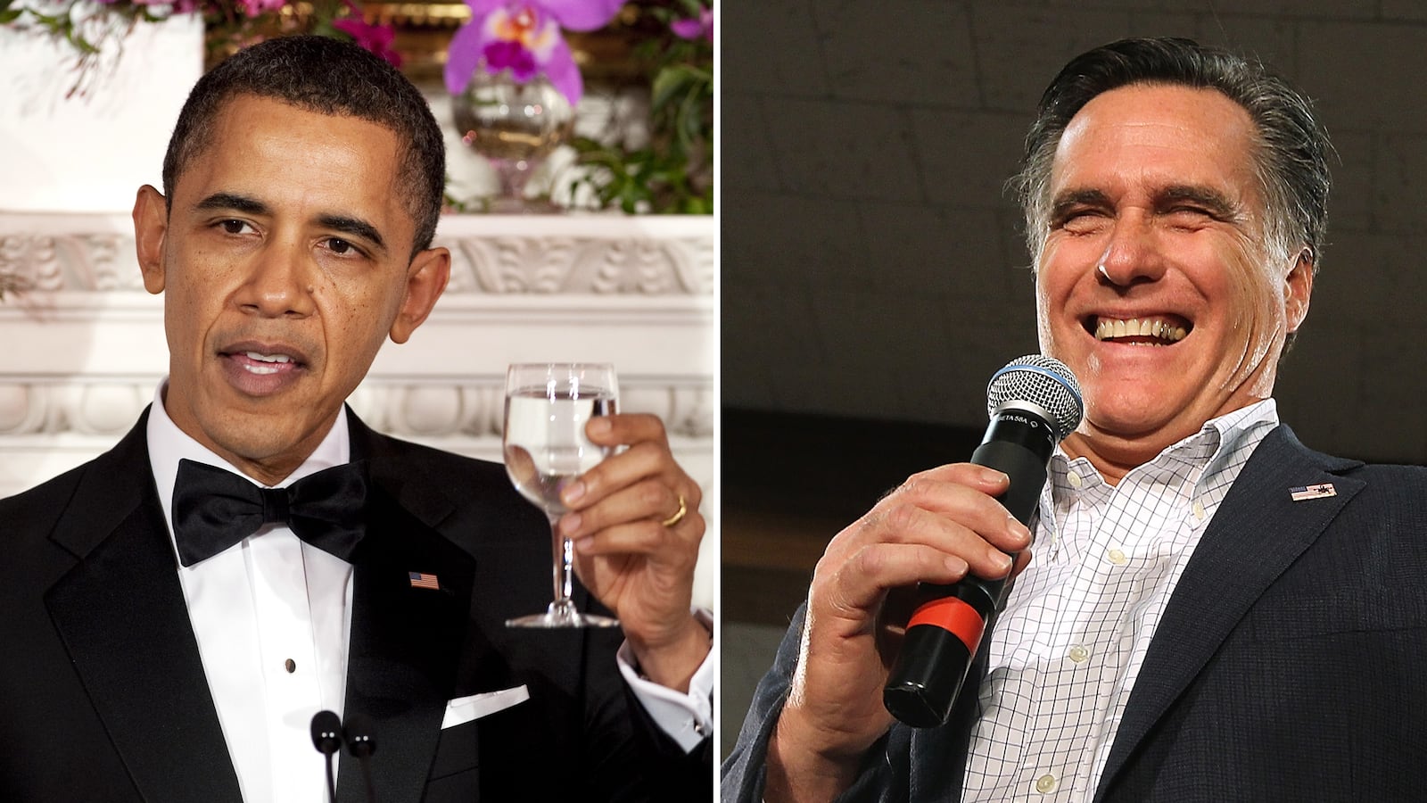 articles/2012/11/28/romney-and-obama-s-first-lunch-a-social-etiquette-guide/fallon-obama-romney-dinner-tease_cdqhje