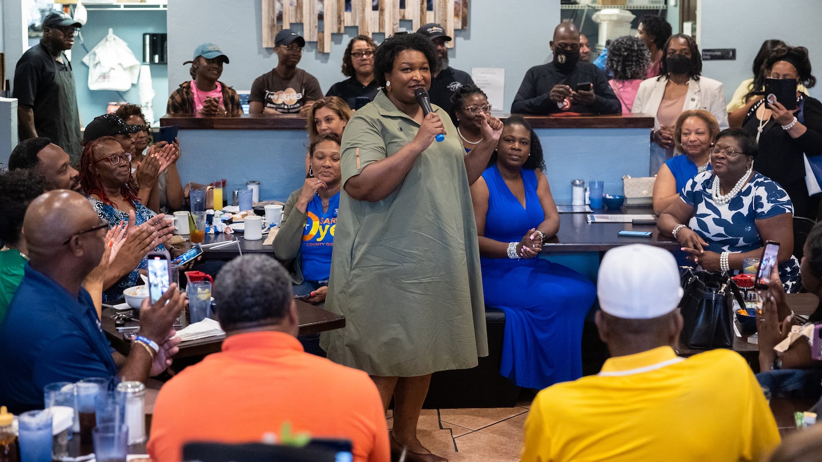 220710-georgia-dems-tease-02_tpgbfw