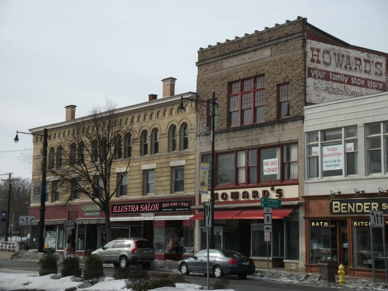 galleries/2012/01/11/the-best-health-care-cities-2012/torrington-best-health-care-cities_ahs5ve