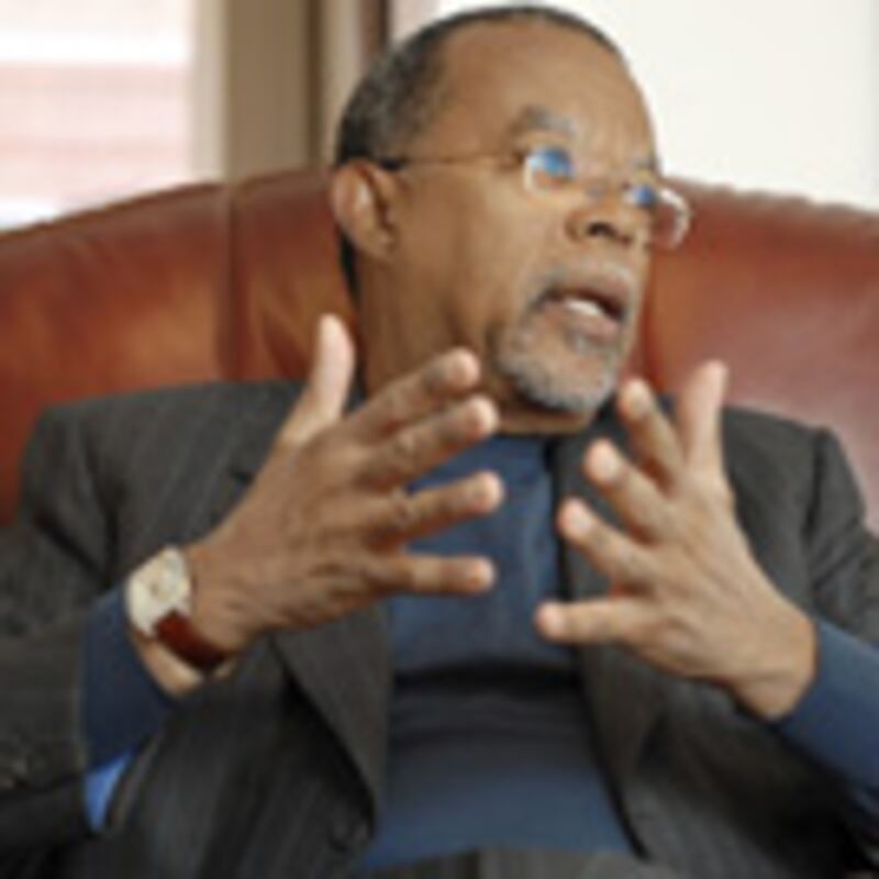 articles/2009/12/30/our-hottest-stories-of-2009/gates-gates_39148_msonbw