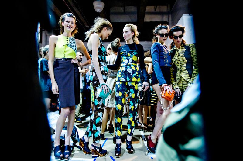 galleries/2011/09/15/new-york-fashion-week-day-7/proenza-backstage-13_xpjsnu