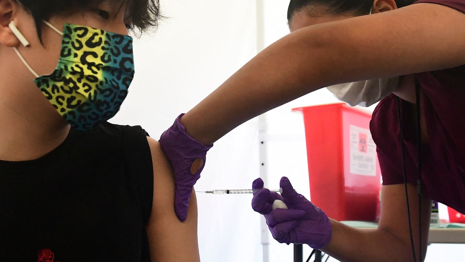 GettyImages-1232873082_vr6kbk