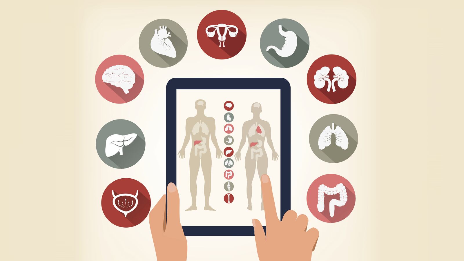 articles/2014/05/31/how-wikipedia-is-like-your-doctor/140527-sepkowitz-wiki-tease_fnlytw