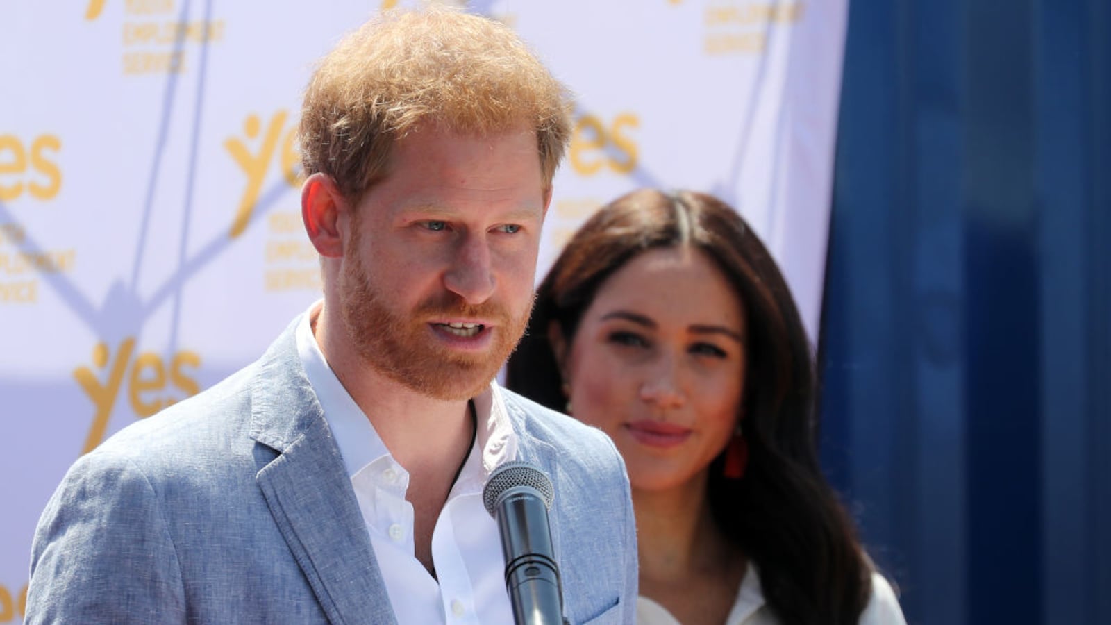 GettyImages-1178519689_hvktma