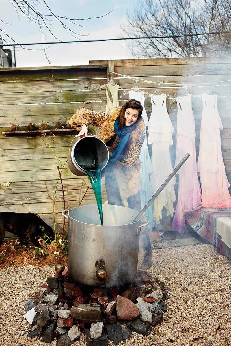 galleries/2014/03/19/the-fashionable-selby-a-peek-inside-designers-studios-photos/gal-fashionable-selby-01_humvhh