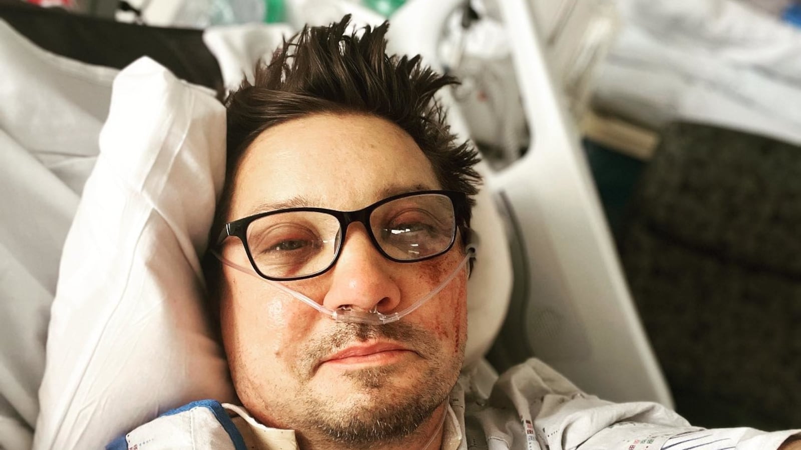 323506939_3455065511396887_5071453031016988865_n_tacnlk