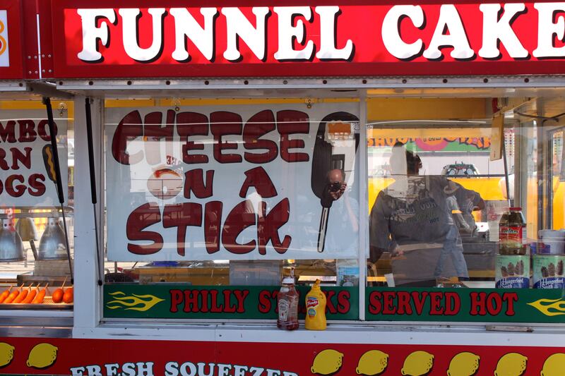 galleries/2012/10/07/state-fair-menus-feature-deep-fried-everything-from-snickers-to-mac-cheese-photos/deep-fried-amarillo-01_nxtgxj