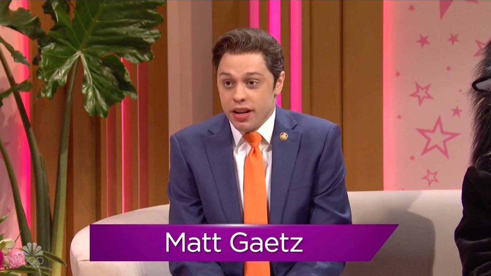 Screen_Shot_2021-04-03_at_11.53.07_PM_pvpfow