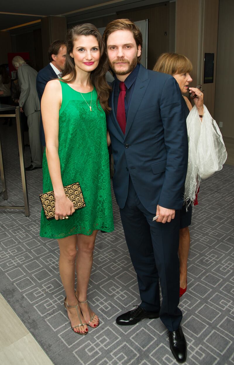 galleries/2013/09/12/harvey-weinstein-tina-brown-in-conversation-at-the-toronto-film-festival-photos/CS.DB-121_DANIEL_BRUHL_FELICITAS_ROMBOLD_icsqxo