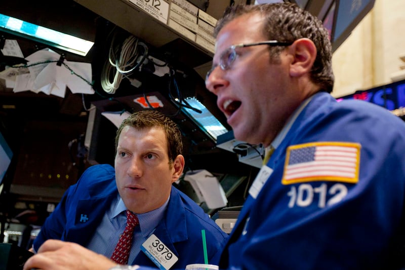 articles/2011/08/08/stock-market-today-wall-street-closes-down-6-percent/wall-street-debt-spiral-top-box_qxmjdk