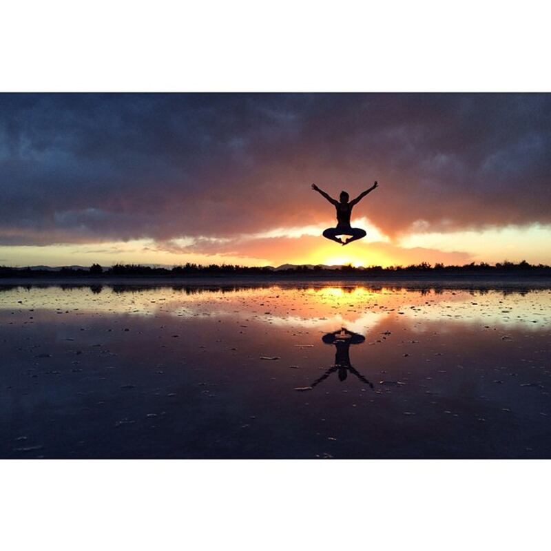 galleries/2015/06/21/instagrammer-of-the-week-taylorfreesolo/150619-instagram-week-03_kiouy5