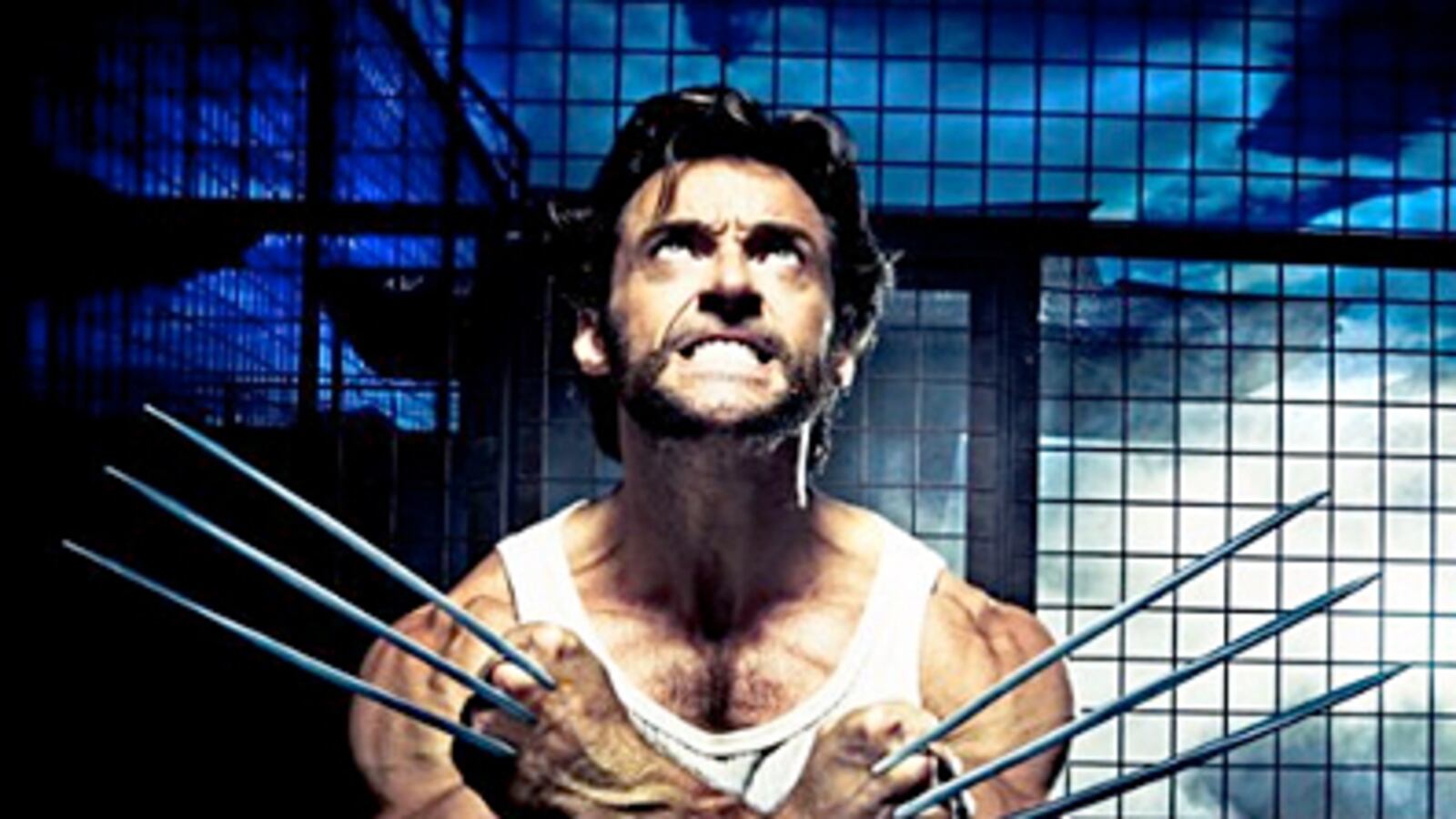 cheats/2009/04/06/did-fox-news-fire-a-writer-for-watching-wolverine/wolverine_qsaehv