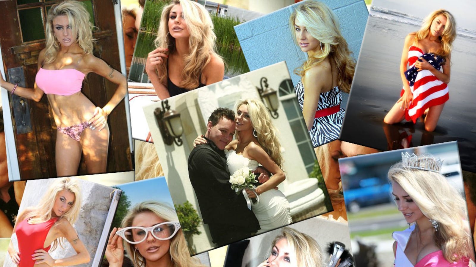 articles/2011/10/31/courtney-stodden-teen-bride-twitter-queen-future-reality-show-star/courtney-stodden-tease_mlunkc