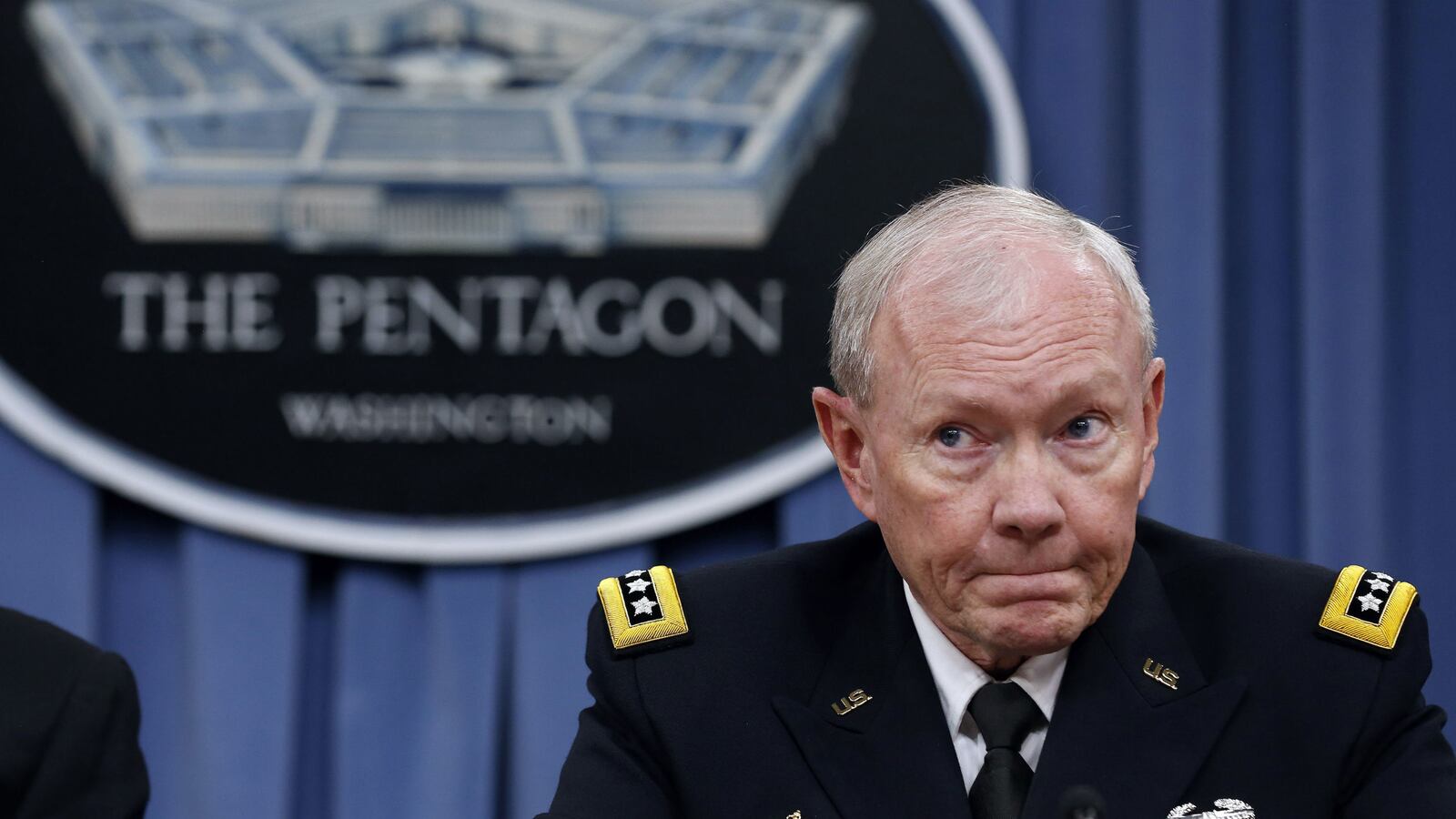 cheats/2014/09/26/pentagon-15k-rebels-needed-to-beat-isis/140926-dempsey-cheat_qgeggy