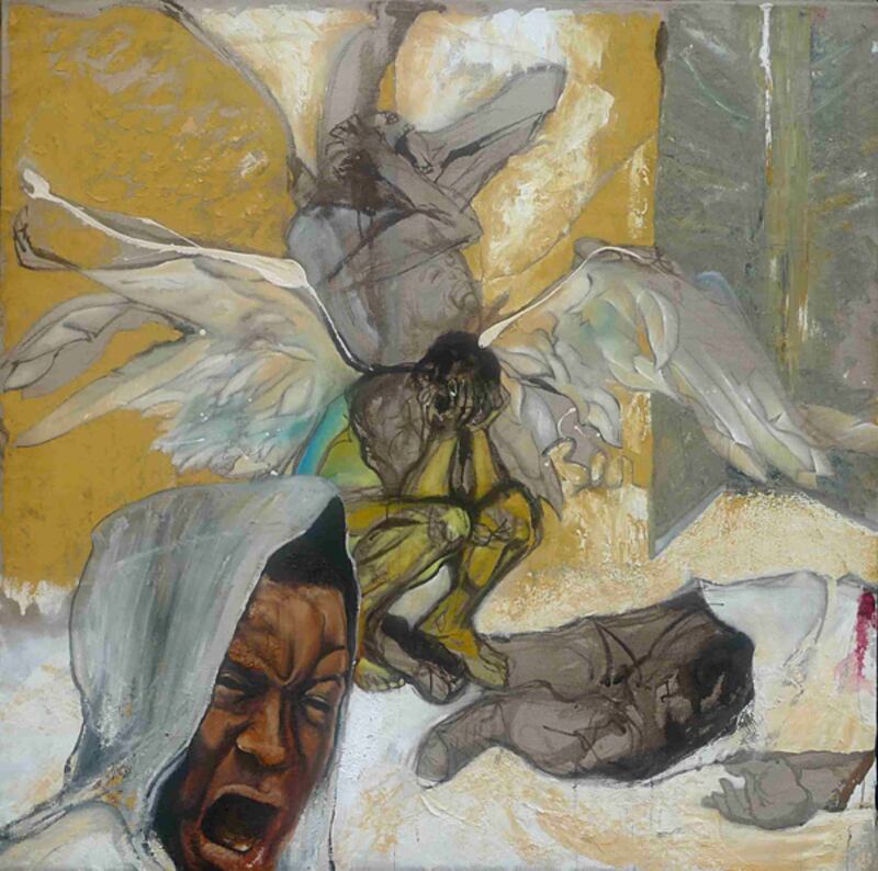 articles/2012/04/13/trayvon-martin-painted-by-chaz-guest-photos/guest-trayvon2-embed_gk6mkm