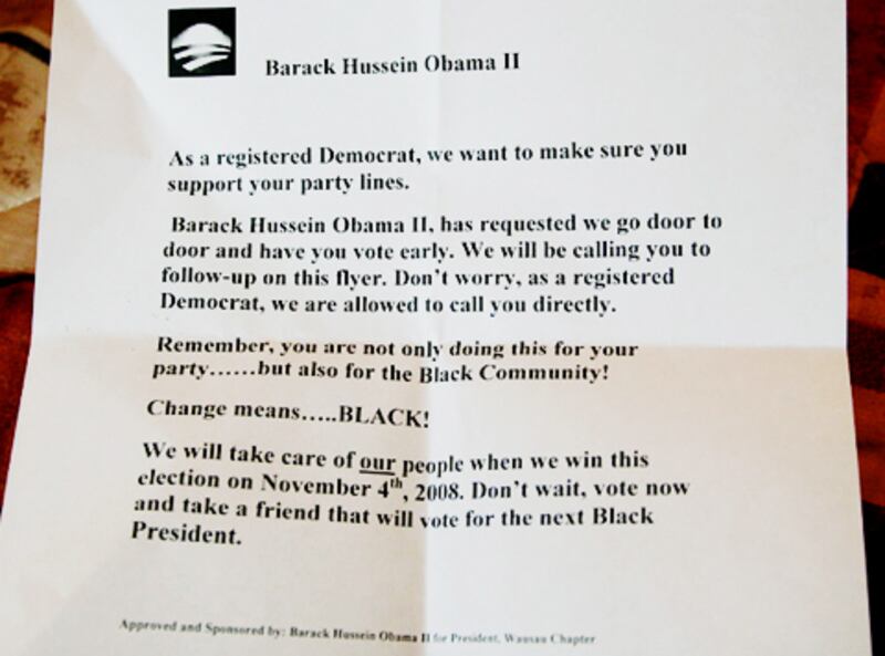 articles/2008/10/26/why-obama-staffers-are-secretly-worried-and-other-dispatches-from-the-campaign-trail/hulin-flyer-blog_swstwc